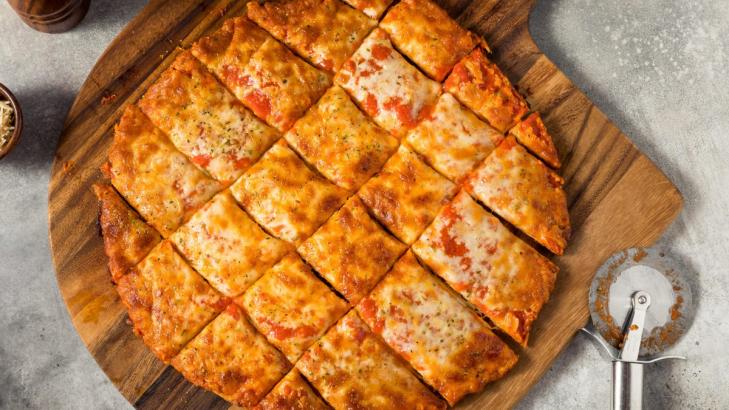 The Best Pizza Deals For Pi Day