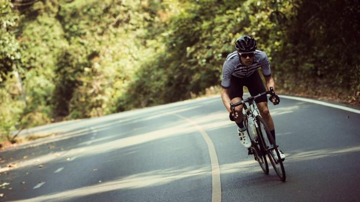 Get up to 95% Off Bike Parts and Accessories in This Liquidation Sale