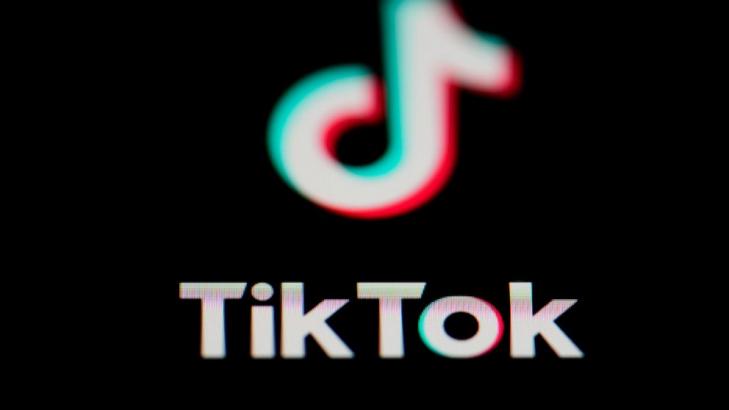 Belgium bans TikTok from government phones after US, EU