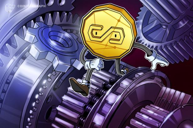 Do Kwon had the right idea, banks are risk to fiat-backed stablecoins: CZ