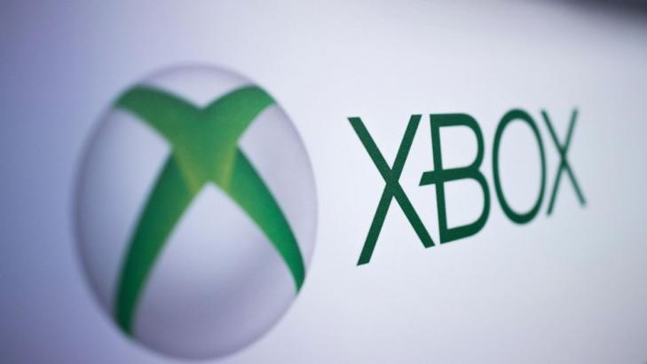 Microsoft inks Xbox game deal with Boosteroid cloud service