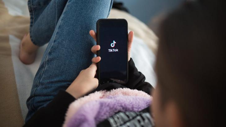 You Can Completely Reset Your TikTok ‘For You’ Feed