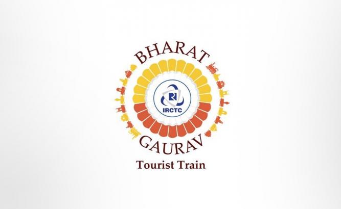 First Bharat Gaurav Train Service For Northeast To Begin From March 21