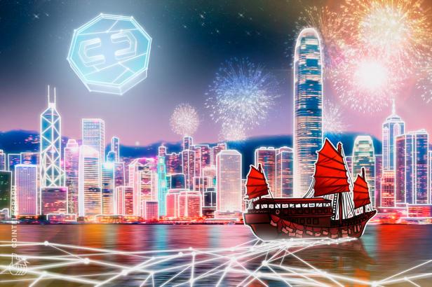 Over 80 crypto firms eyeing presence in Hong Kong: Financial Secretary