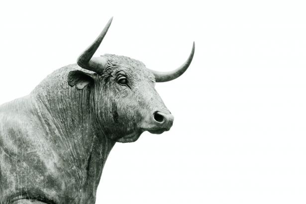 The Rise Of XRP: 5 Reasons Why Its Bull Run Is Far From Over