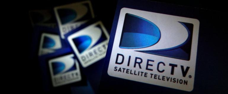 Newsmax returns to DirecTV, inks multiyear distribution deal