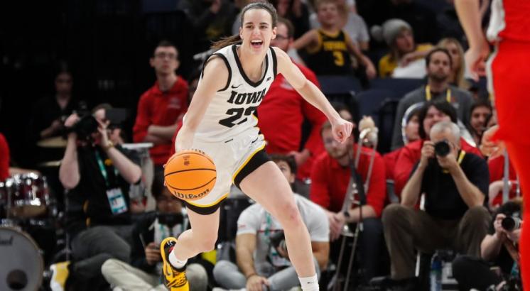 Women’s Sweet 16 Preview: Ole Miss, Miami still dancing; Iowa keeps rolling