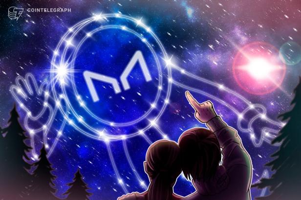 MakerDAO passes new 'constitution' to formalize governance process