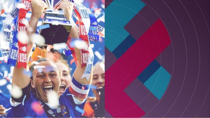 Watch: Sportscene - SWPL highlights