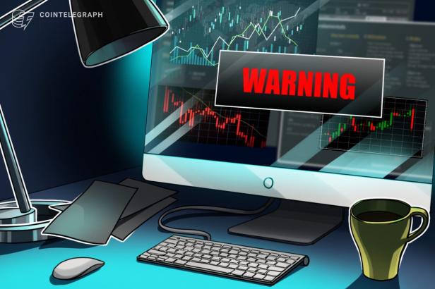 Scam alert: MetaMask warns users of deceptive March 31 airdrop rumors