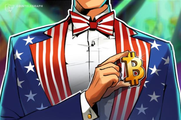 US government plans to sell 41K Bitcoin connected to Silk Road