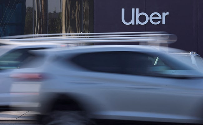 18,890 Complaints Against Ola, Uber Since 2017 On Government Helpline