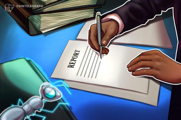 Jane Street, Tower Research and Radix are Binance’s 'VIP' clients in CFTC suit: Report