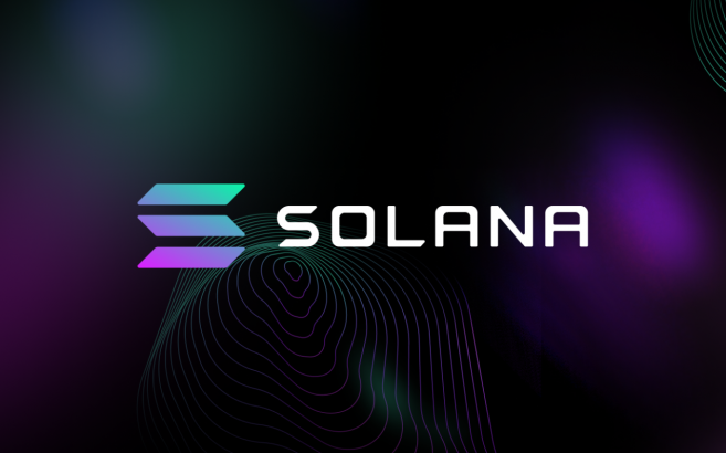 Solana Sustains Steady Recovery After Over 100% Price Gain In Q1 2023