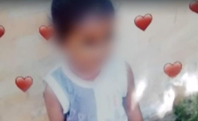 Body Of Girl, 2, Found Inside Bag Hanging On Neighbour's Door In Noida