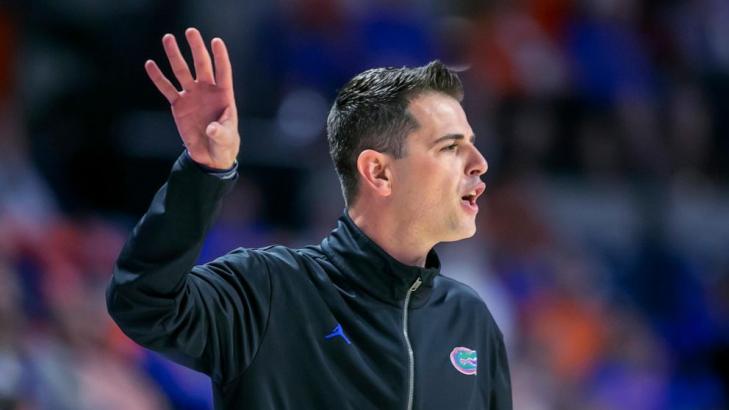 Gators launch 'Florida Victorious' to revamp, streamline NIL