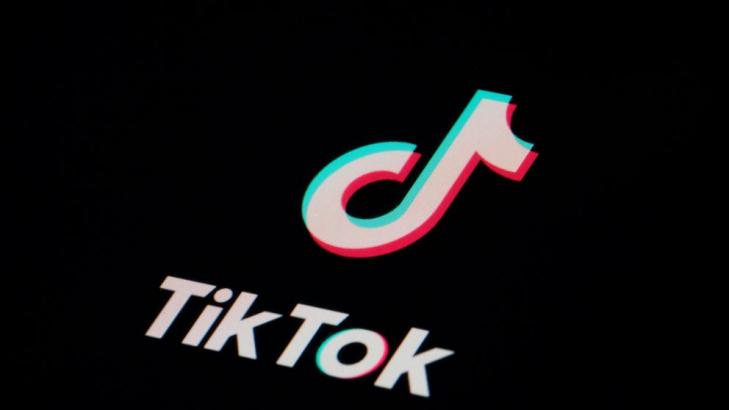 Montana close to becoming 1st state to completely ban TikTok