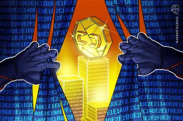 Crypto exchange Bitrue suffers $23M hack due to hot wallet eploit