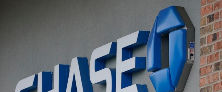 JPMorgan Chase profits jump 52% amid banking turmoil