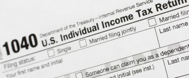 New push on US-run free electronic tax-filing system for all