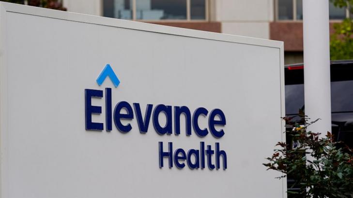 Insurer Elevance Health tops 1Q forecasts on Medicaid growth