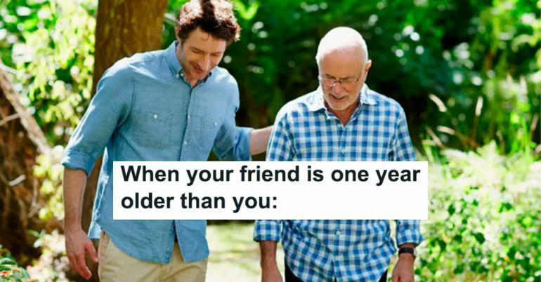 Sarcastic memes you’re going to love SOOOOO much (35 Photos)