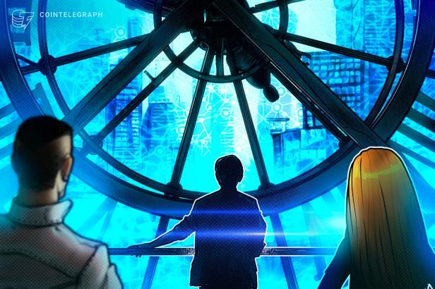 Crypto lender BlockFi is granted extra time to file Chapter 11 exit plan
