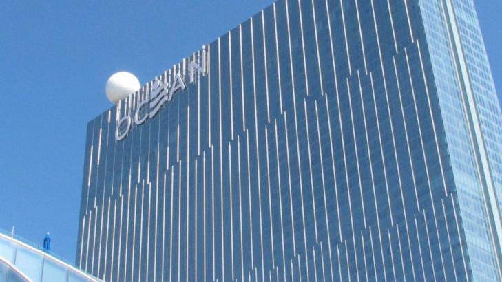 Panelists: New York casinos could see Atlantic City closures