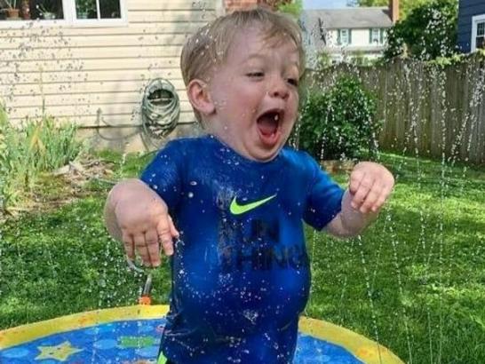 No One Nails Reactions Like Kids Do (17 Photos)