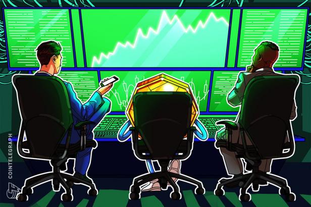 More crypto exchanges list PEPE following trading frenzy