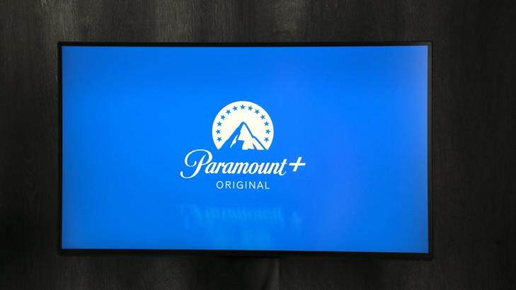 You Can Get a Free Month of Paramount+ and Showtime Right Now