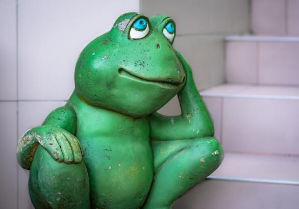 From $27 to $4M: Pepe Wallet Unable To Sell Unstoppable Rally