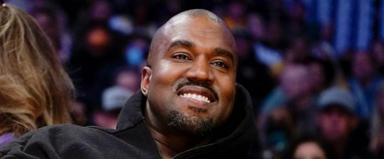 Adidas breakup with rapper Ye, lost Yeezy sales hit earnings