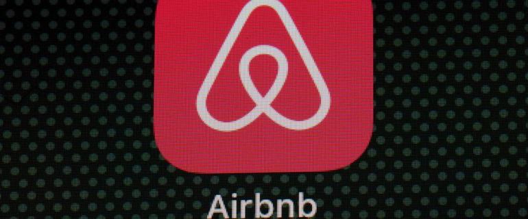 Airbnb posts $117 million 1Q profit as revenue grows by 20%