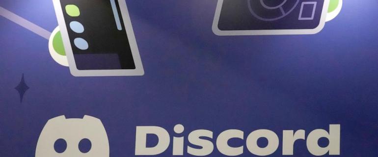 Discord forces members to change usernames, discord erupts