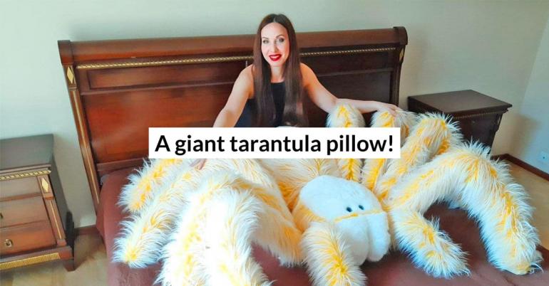 Items we didn’t realize we needed in our lives until right NOW (26 Photos)