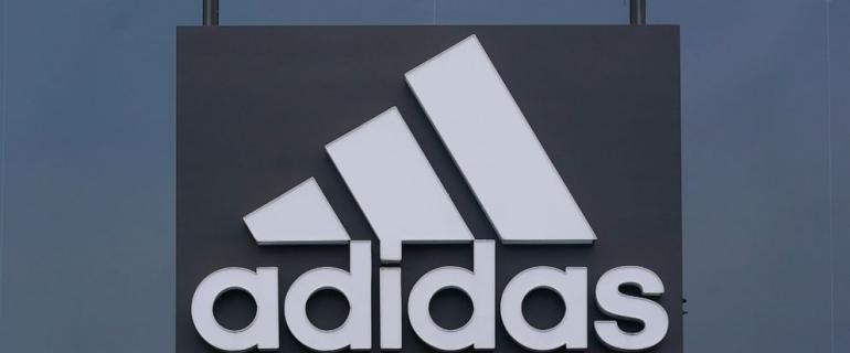 Adidas to sell Yeezy shoes and donate proceeds months after Kanye West split