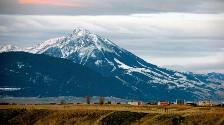 Youth climate lawsuit attorneys say Montana tried to scuttle trial by dropping energy policy