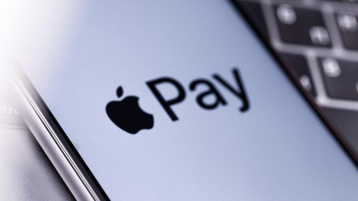 Think Twice Before Using 'Apple Pay Later'