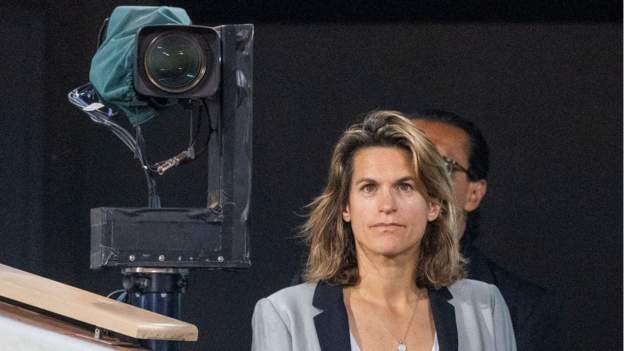 French Open 2023: Night sessions under scrutiny after scheduling controversy last year