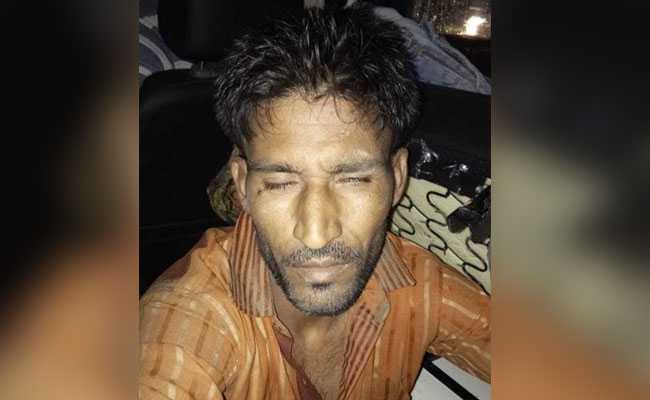 In Rajasthan Man's 2018 Lynching, Four Sentenced To 7 Years In Jail