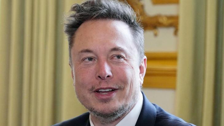 Twitter's launch of DeSantis' presidential bid underscores platform's rightward shift under Musk