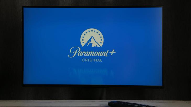 You Can Get 50% Off Paramount+ With Showtime Right Now