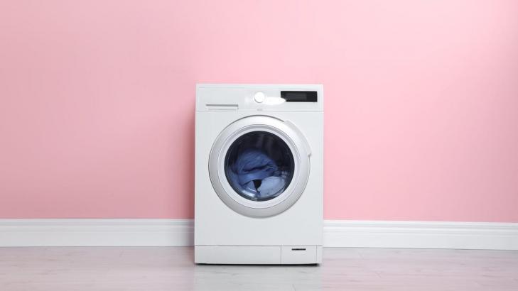 Here's When Fixing Your Washing Machine Makes More Sense