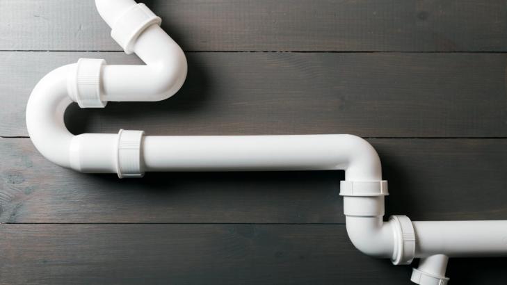 How to Use Your Greywater to Save Money (and Resources)