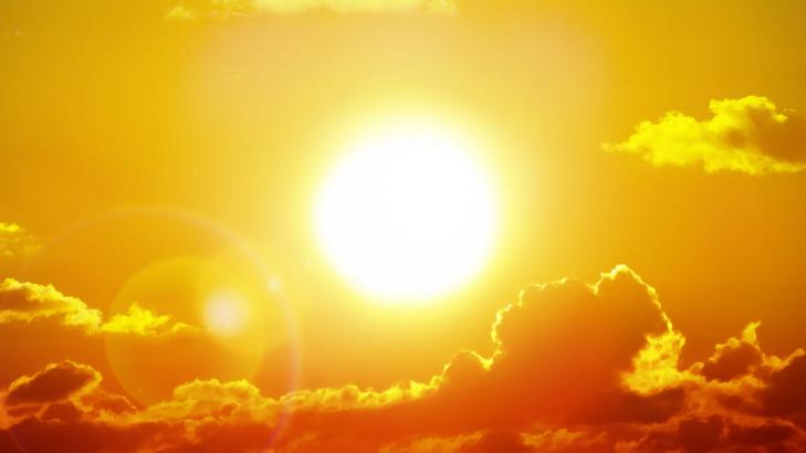 Five Things You Should Do Now to Prepare for a Heatwave