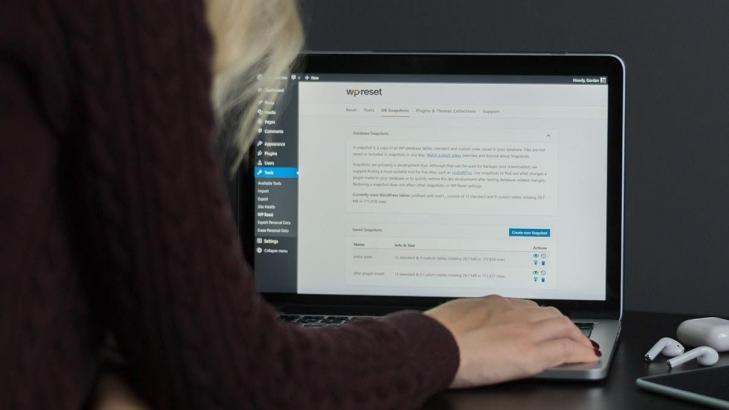 You Can Get the ChatGPT WordPress Plugin for 80% Off Right Now