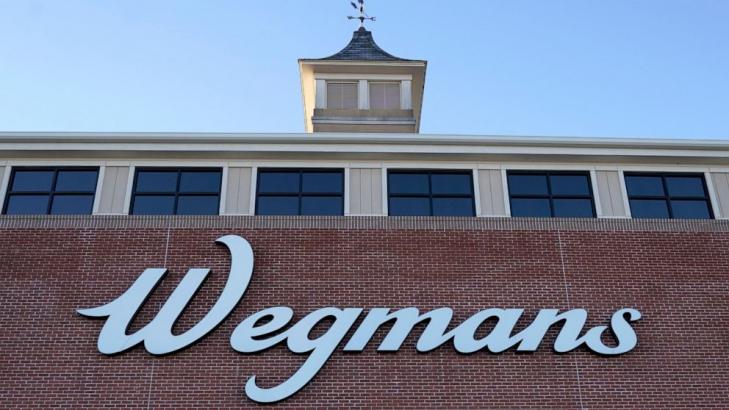 Wegmans to close Massachusetts store because of slow business