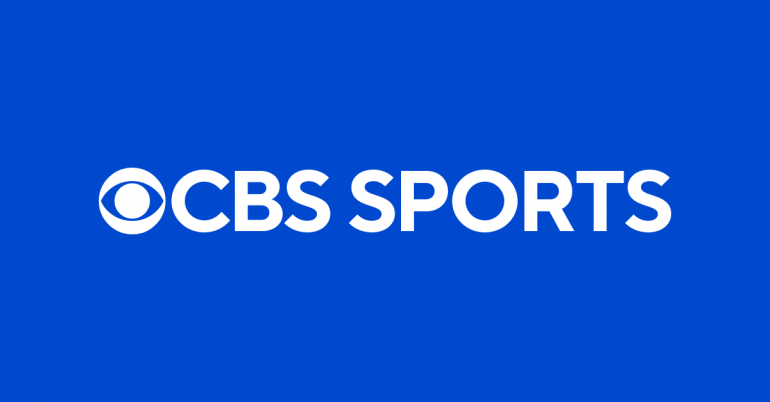 WATCH: Patrick Mahomes makes crazy defensive play, hits home run at Kansas City Royals celebrity softball game