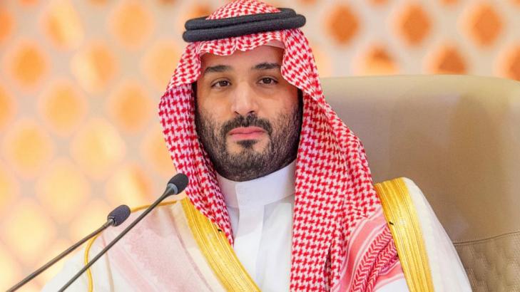 Saudi Arabian soccer league to get more state funding from policy backed by crown prince MBS